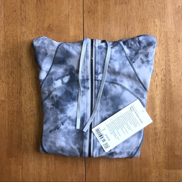 ⭐️ SOLD ⭐️ - Picture 4 of 4